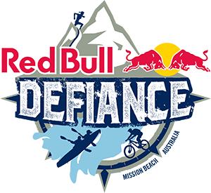 RB_defiance-logo-AUS-1 300x275